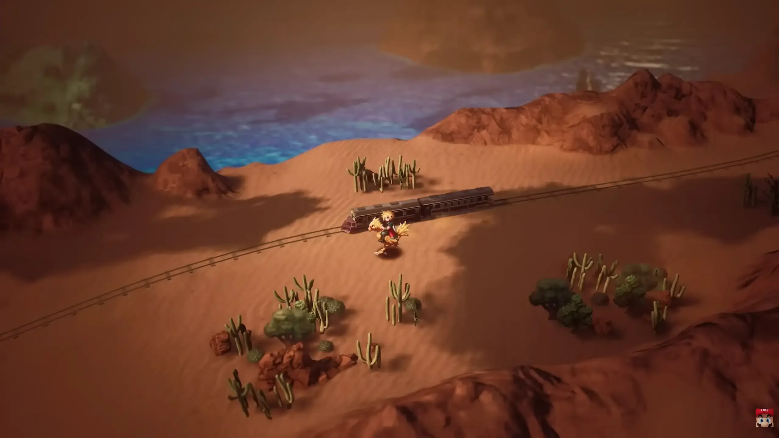 Screenshot_20260609_181645