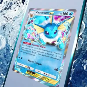 Screenshot_20260423_172330