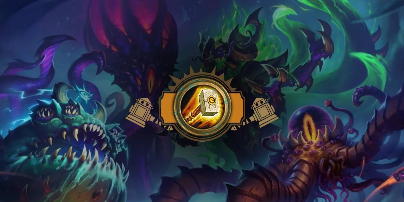 Reign of the Black Empire Card Reveals - Day 9 [Ongoing]