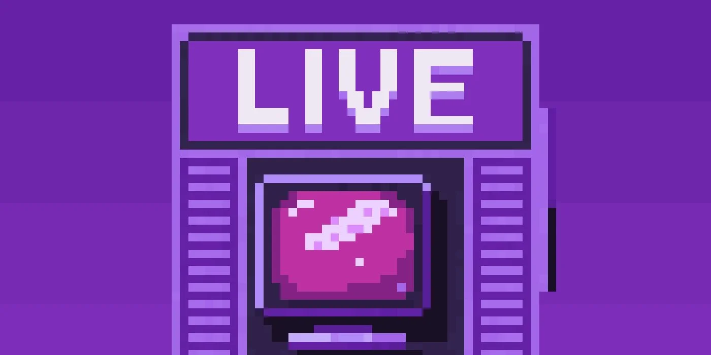 Clickbait Tycoon Twitch Drops End August 28: How to Claim the Cosmetics