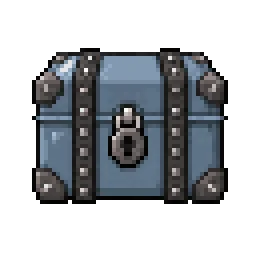Bank Upgrade II