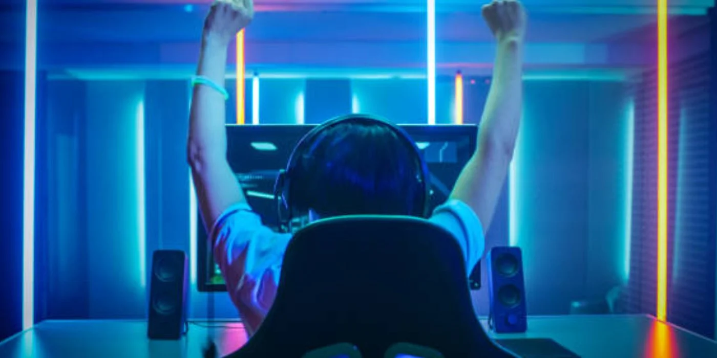 Understanding CS2 Ranks: Where Players Actually Land