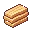 Pine Plank