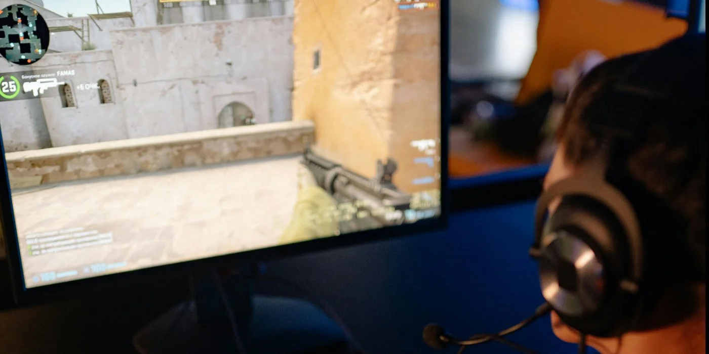 How Casino Bonuses Evolved Into a Core Part of Online Gaming Engagement