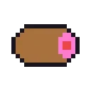 Heartbud