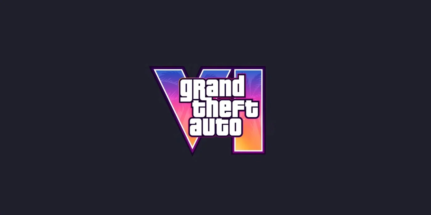 Grand Theft Auto VI Cover Art Revealed, Pre-Orders Begin June 25th