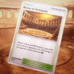 Screenshot_20260423_172339