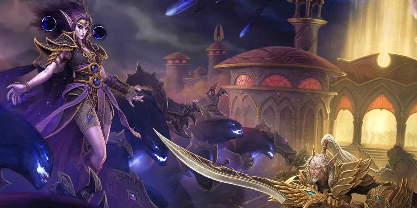 How Much Does World of Warcraft Cost to Play?