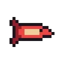 Mystery fish