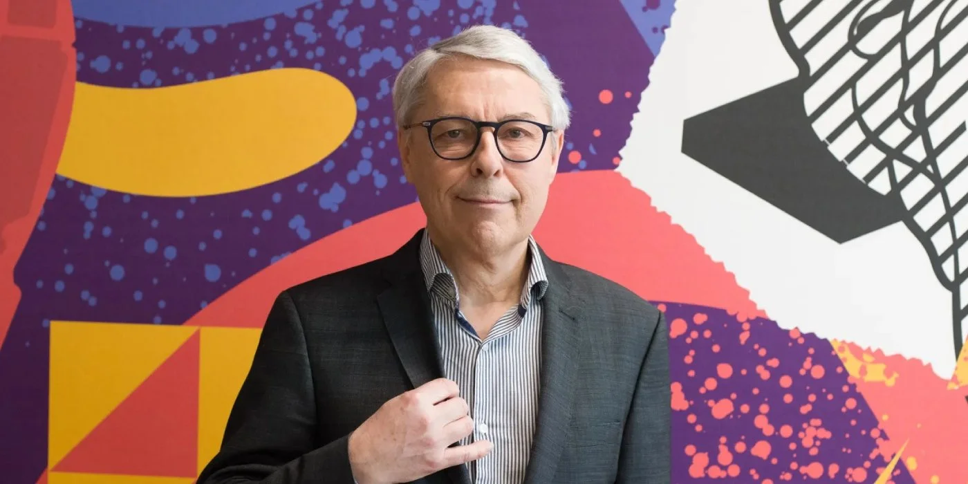 Ubisoft Co-Founder Claude Guillemot, Dies at 69 From Plane Crash