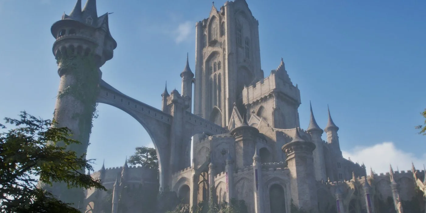 Fable Delayed: Xbox Pushes Release to February 2027, New Look Coming June 7
