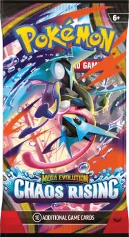 chaos-rising-mega-greninja-pack