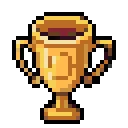 q11-conspiracy-corkboard-cup q11-conspiracy-corkboard-cup