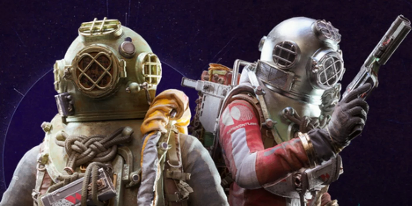 Expedition Vaults Get Much Cheaper in ARC Raider's Latest Update