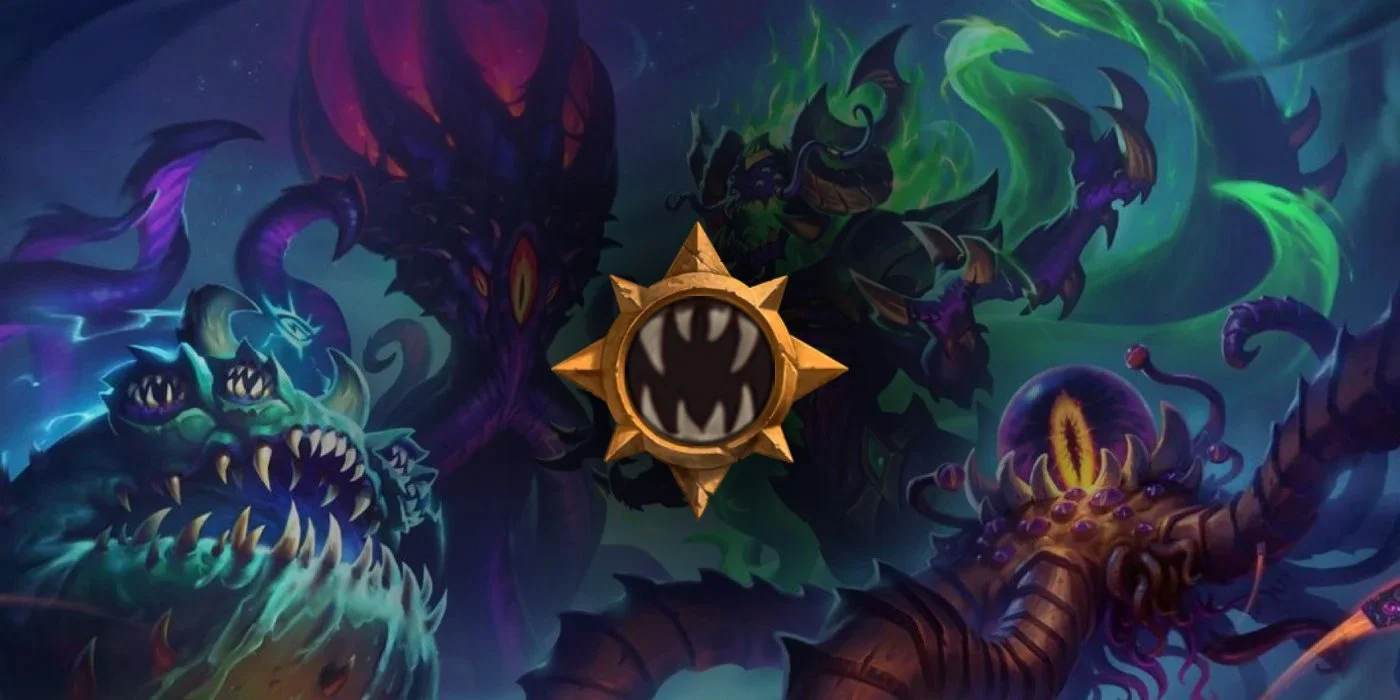 Reign of the Black Empire Card Reveals - Day 2 [Finished?]