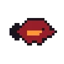 Mystery fish