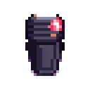 q28-blackout-broadcast-tumbler q28-blackout-broadcast-tumbler
