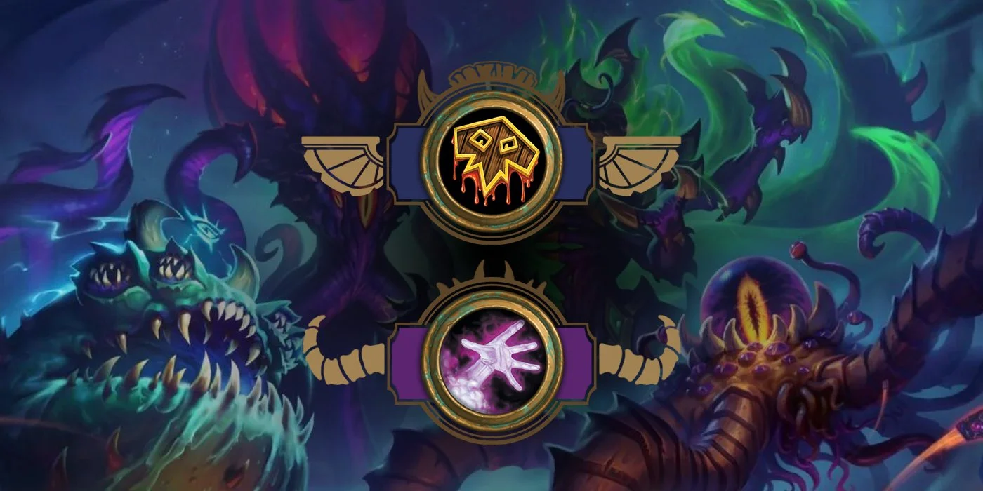 Reign of the Black Empire Card Reveals - Day 6 [Ongoing]