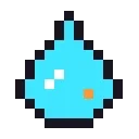 Hearthdew