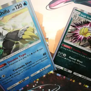 Screenshot_20260423_172234