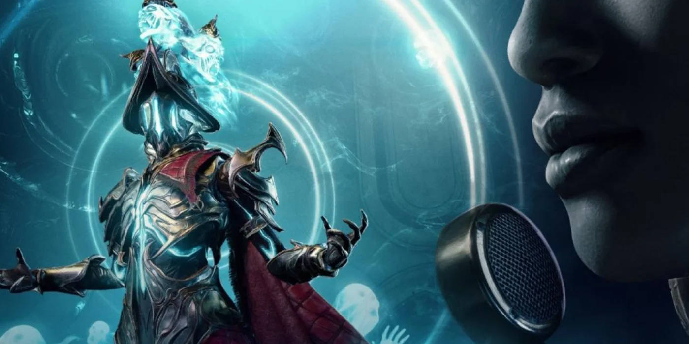 When Does Nightwave End in Warframe? (2026 Guide) thumbnail