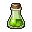 Vial of Living Ooze