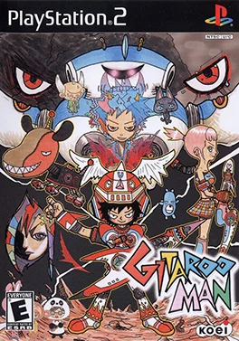 Gitaroo_Man_Cover_Art Gitaroo_Man_Cover_Art
