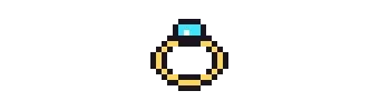 Pin: Ring of Power