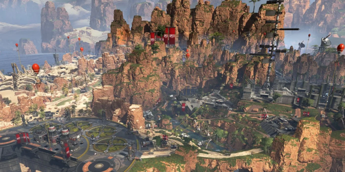 Why Modern Games Are Obsessed with Small Rewards