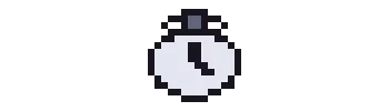Pin: Stopwatch