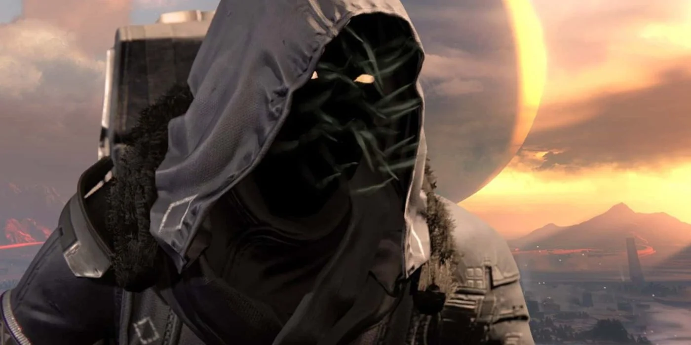Destiny 2 Sees Highest Player Count in Two Years Following Patch, Beats Marathon's Peak