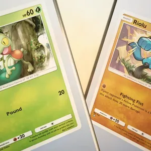 Screenshot_20260423_172031