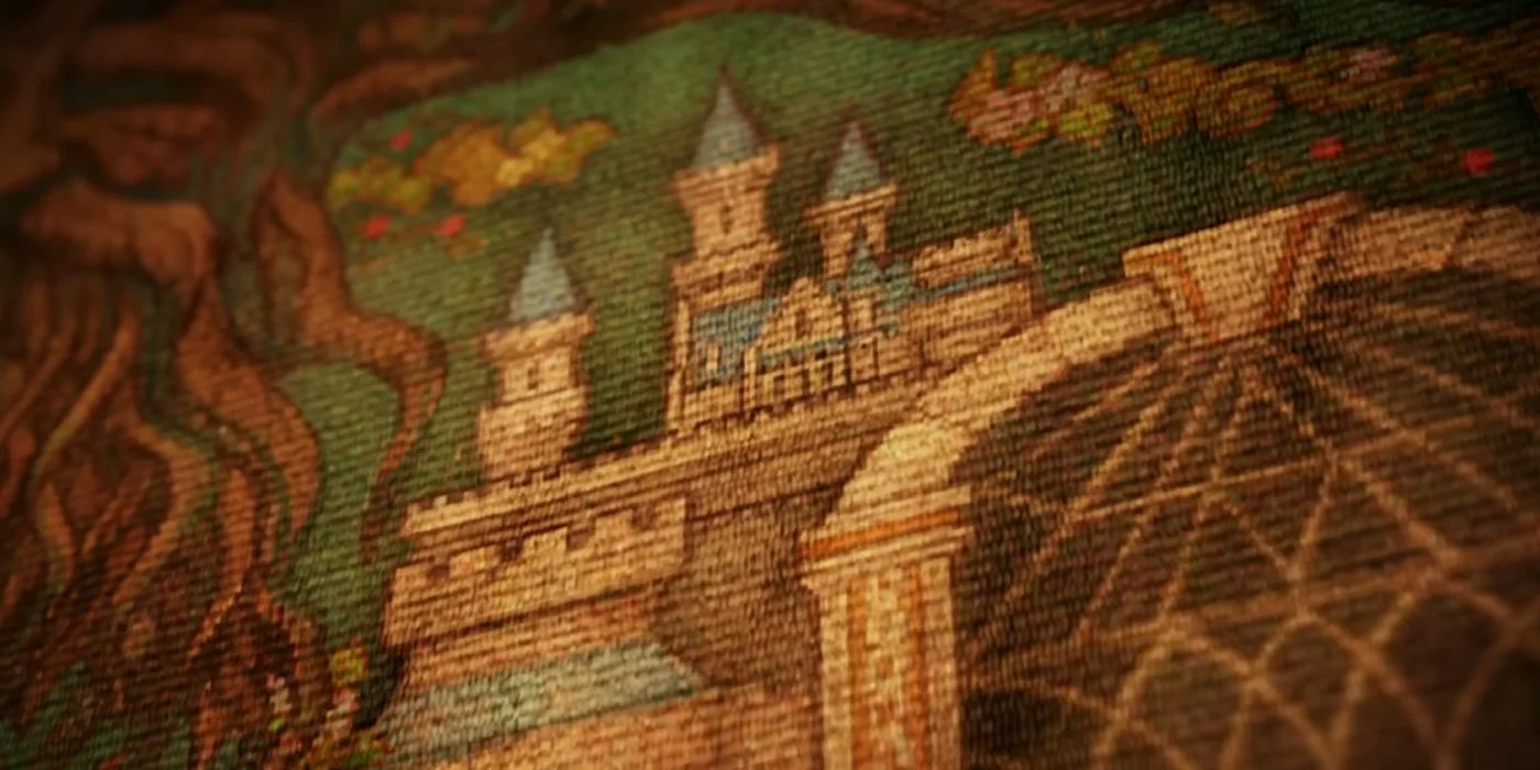 Zelda: Ocarina of Time Announced for Nintendo Switch 2, Launching in 2026