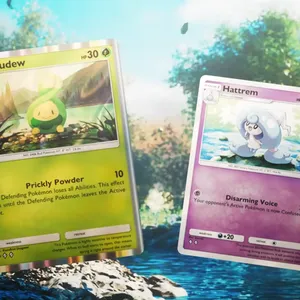 Screenshot_20260423_172301