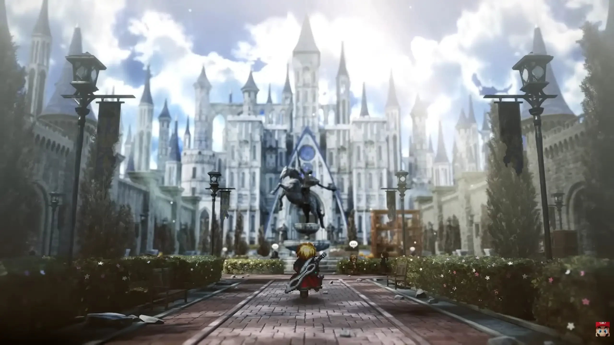 Screenshot_20260609_181533