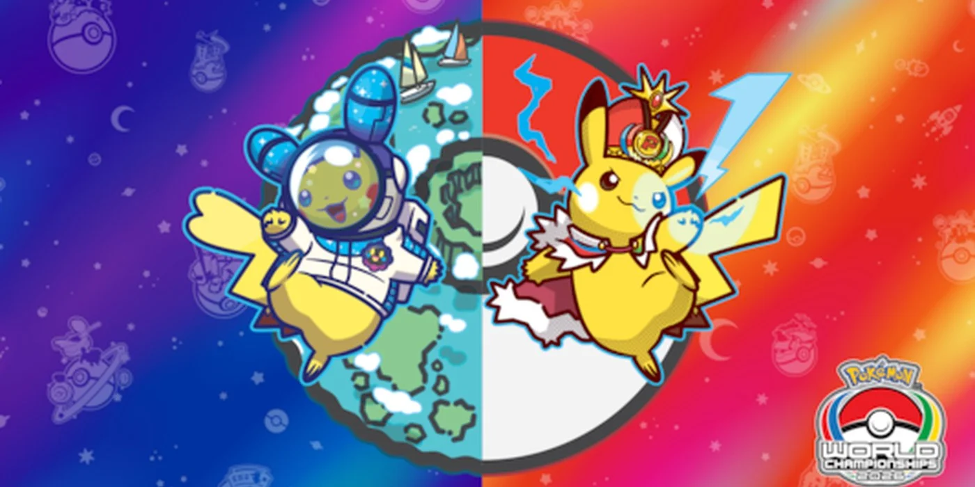 Pokemon GO Brings Mega-Evolved Pokemon to GO Battle League