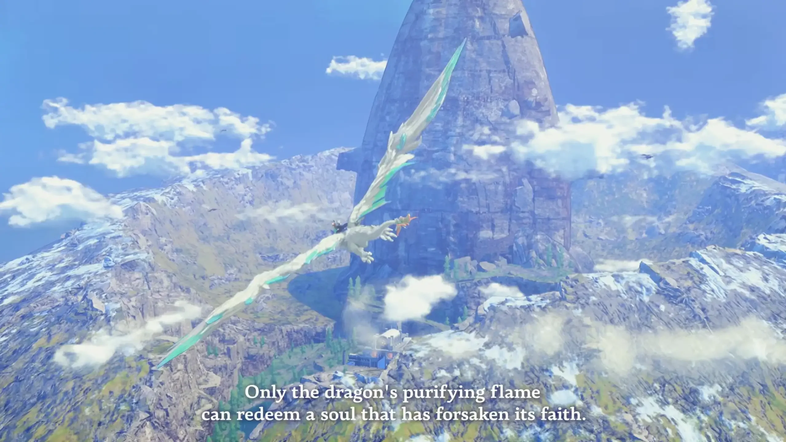 Screenshot_20260609_174829