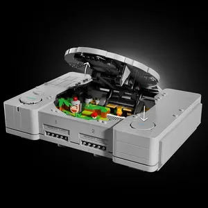 lego-ps1-3