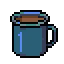 q02-farm-fresh-tumbler q02-farm-fresh-tumbler