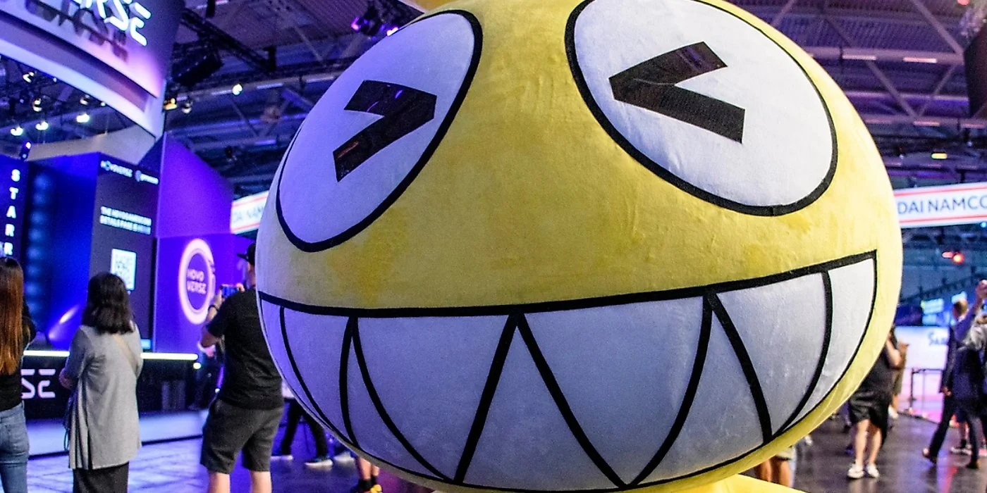 Gamescom 2026 Sells Out Completely for the First Time as Konami, Tencent and More Join the Lineup