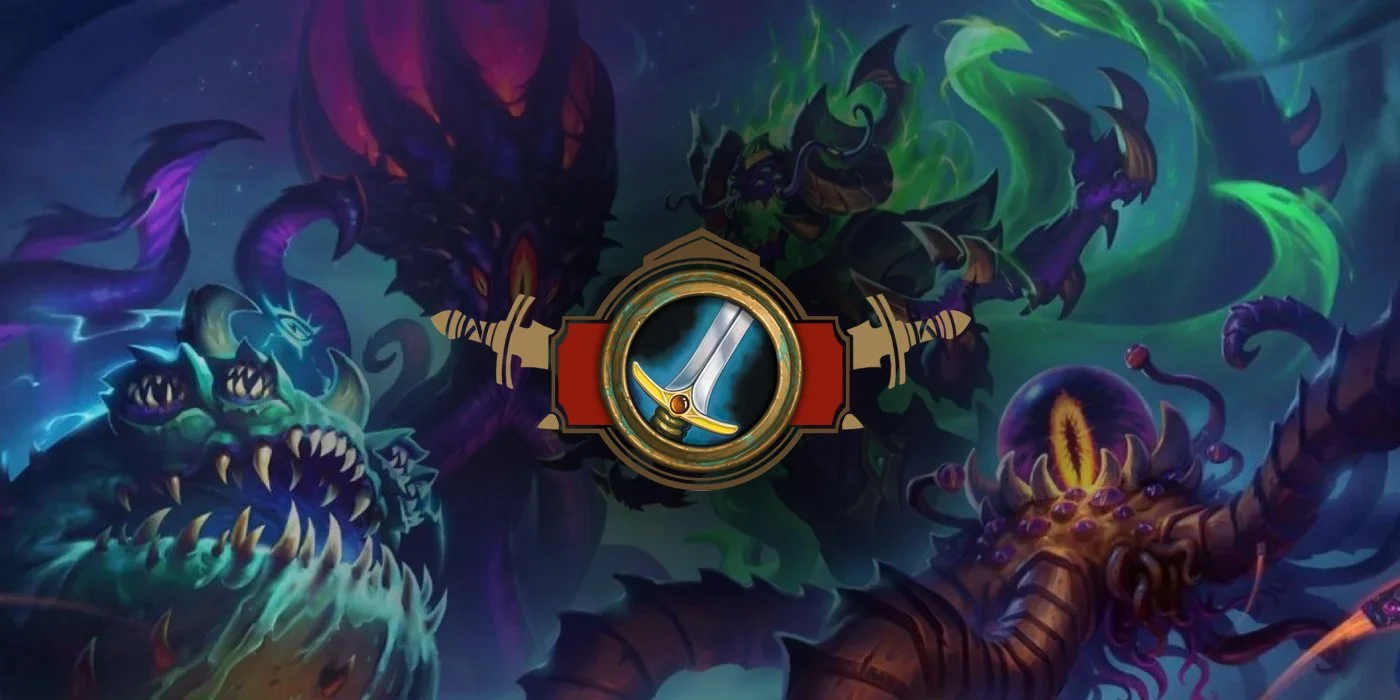 Reign of the Black Empire Card Reveals - Day 7 [Ongoing]