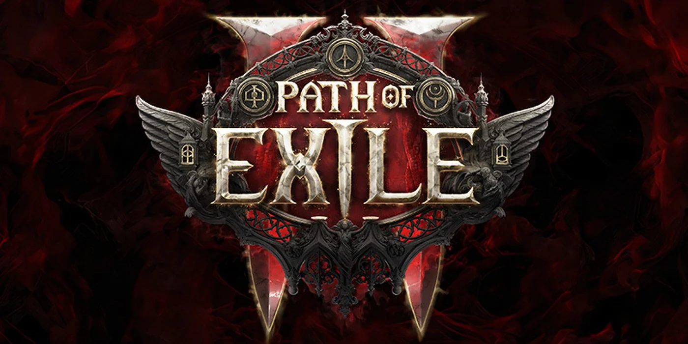 Path of Exile 2 Is Getting an Exclusive Reveal at gamescom 2026 - Here's How to Watch