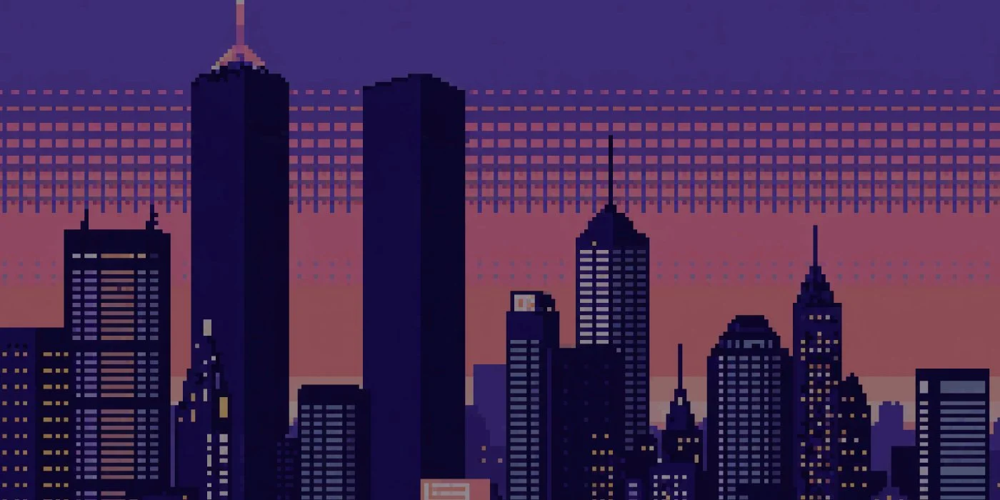 Clickbait Tycoon's Early Access Roadmap Revealed