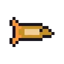 Amber Anchovy