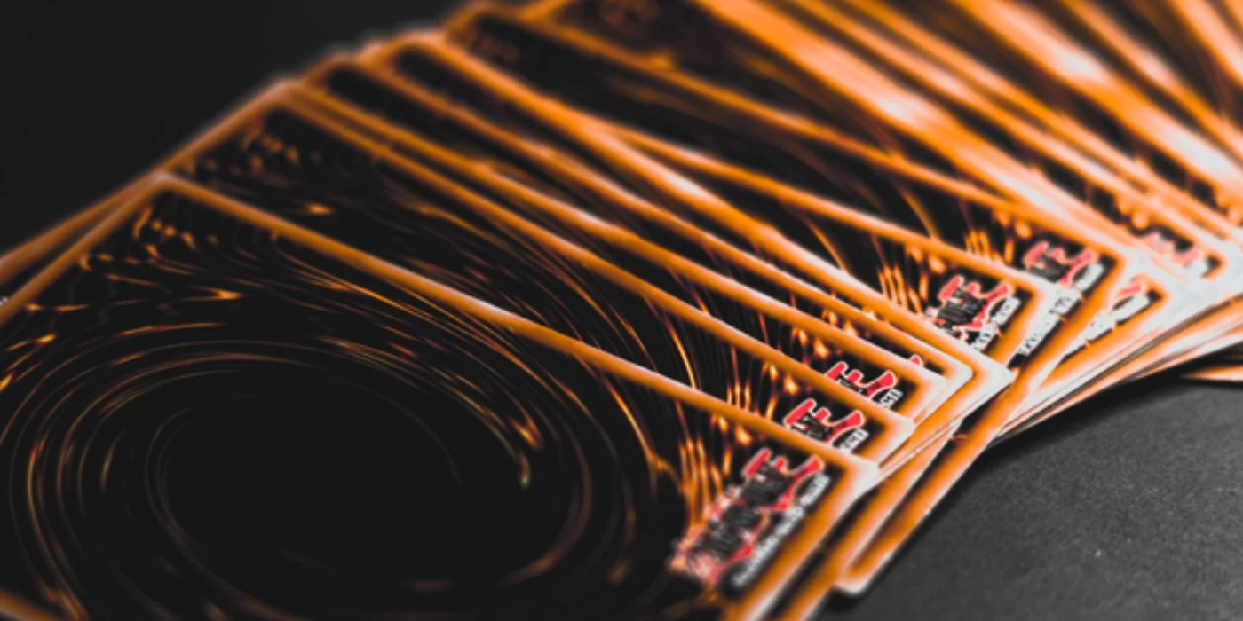 Calculated Risks in High-Variance Formats in Managing the Ultimate Mana Curve