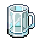 q12-subscriber-appreciation-mug q12-subscriber-appreciation-mug