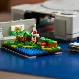 lego-ps1-5