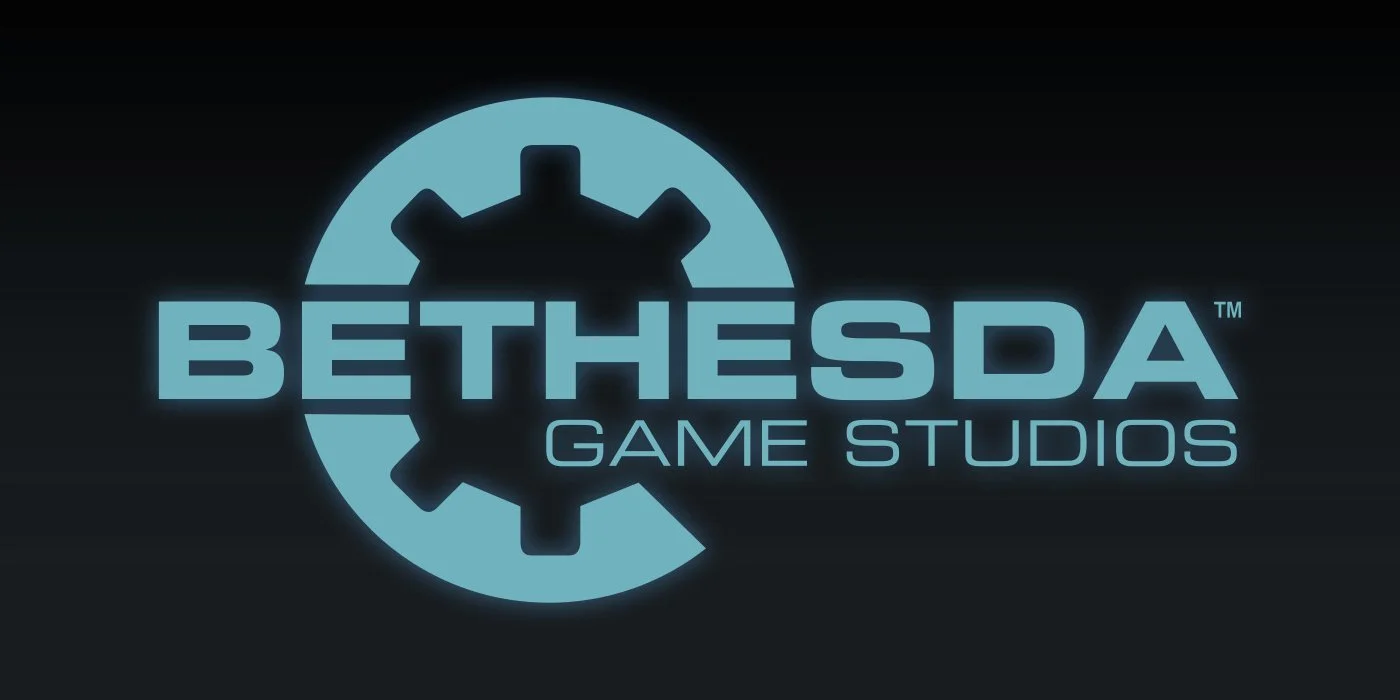 Bethesda Confirms Fallout 3 and New Vegas Remasters, Obsidian Reunion, and a 2027 Fallout 30th Anniversary