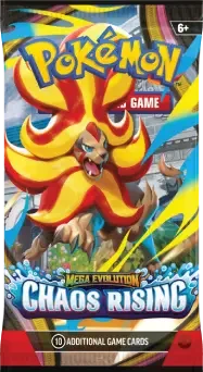 chaos-rising-mega-pyroar-pack