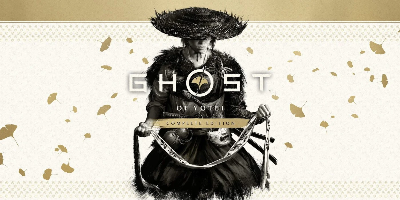 Ghost of Yotei's Bounty Runs and the Math Nobody Talks About